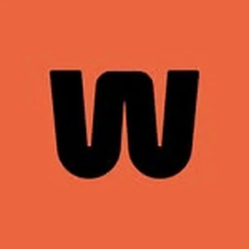 @wecasa_fr profile image