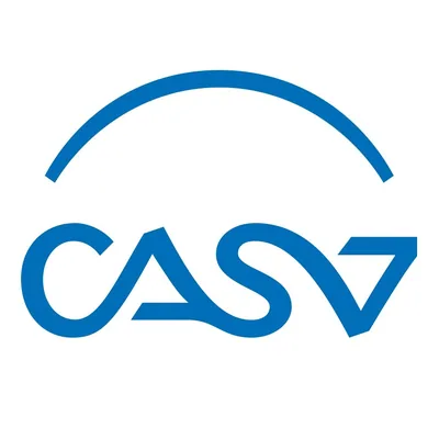 @wecasablanca profile image