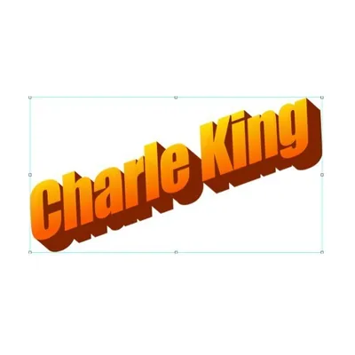 @wecharleking profile image