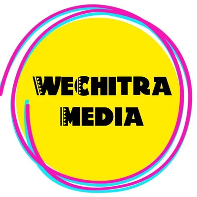 @wechitramedia profile image