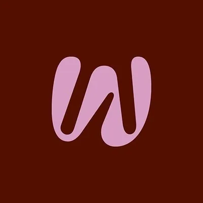 @wechselwillig_podcast profile image