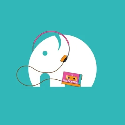 @wecoffee.br profile image