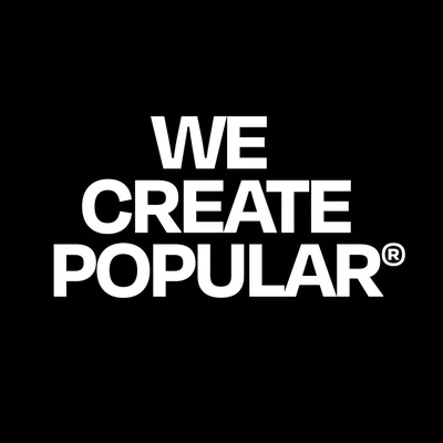 @wecreatepopular profile image