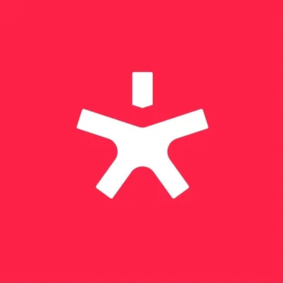 @wecreatespark profile image