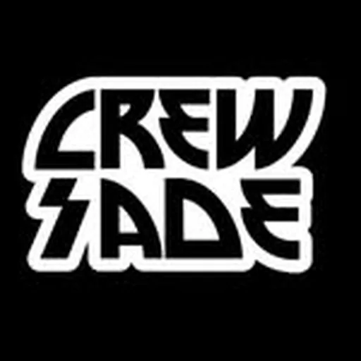 @wecrewsade profile image