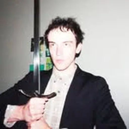 @wecults profile image