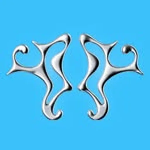 @wed_vibes profile image