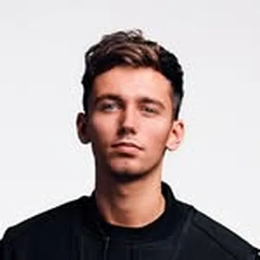 @wedamnz profile image