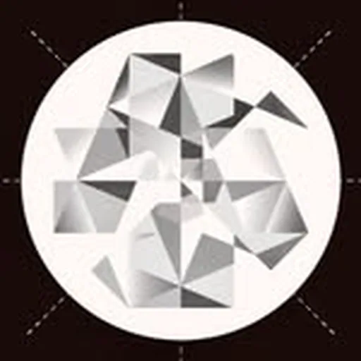 @wedanceparis profile image