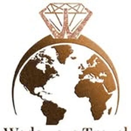 @wedawaystravel profile image