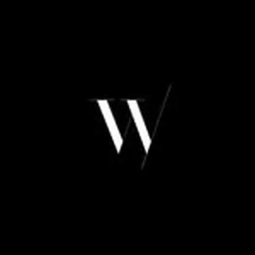 @weddedwonderland profile image