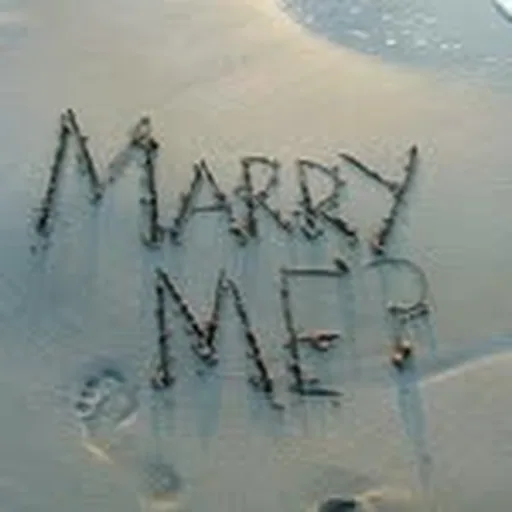 @wedding.marriage profile image