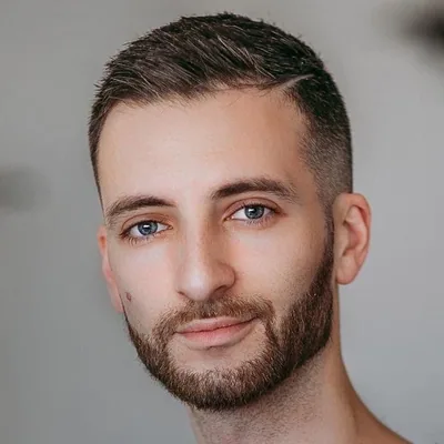 @wedding.tlv profile image