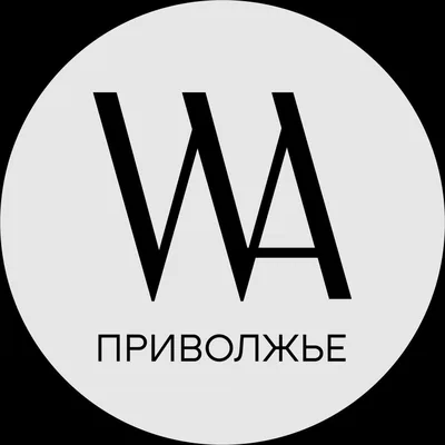 @wedding_awards_privolzhe profile image