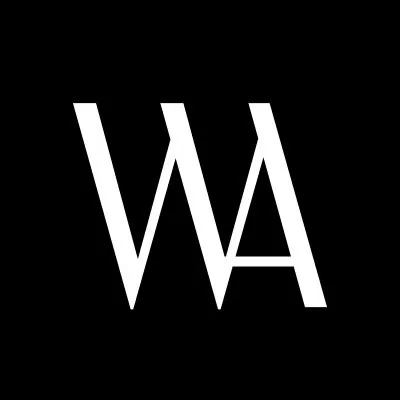 @wedding_awards_russia profile image