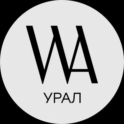 @wedding_awards_ural profile image