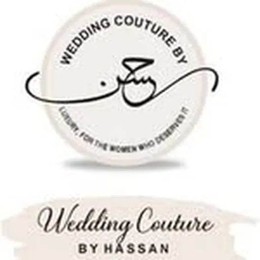 @wedding_couture_by_hassan profile image