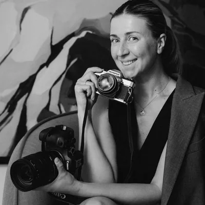 @wedding_photographer_vancouver profile image