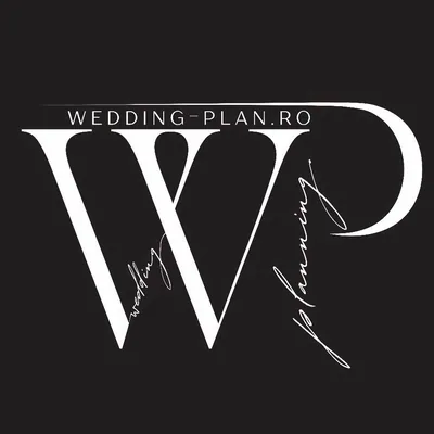 @wedding_plan.ro profile image