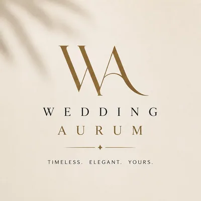 @weddingaurum profile image