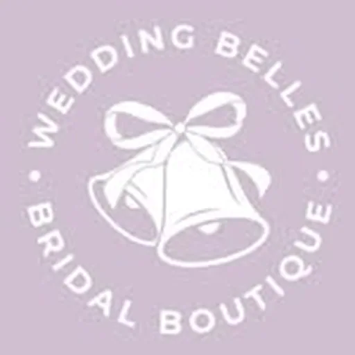 @weddingbellesaz profile image