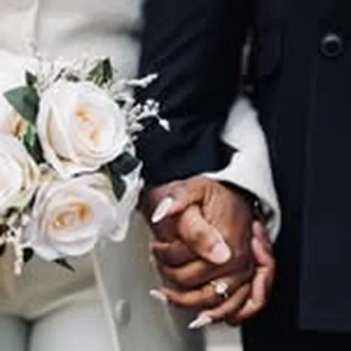 @weddingbybave profile image