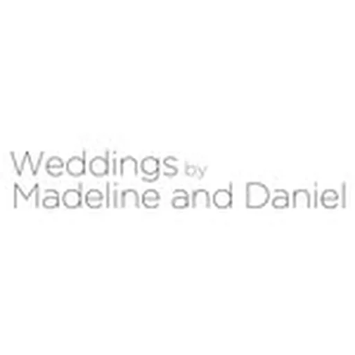 @weddingbymd profile image