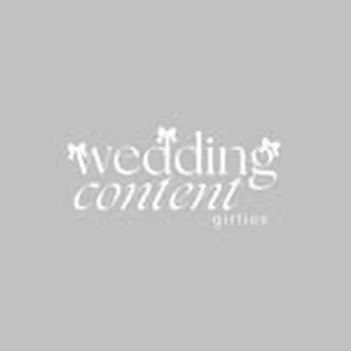 @weddingcontentgirlies profile image