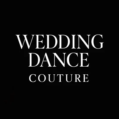 @weddingdance.couture profile image
