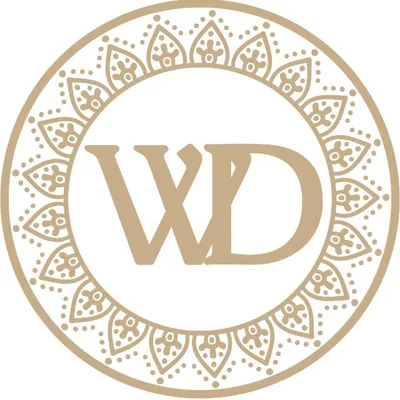 @weddingdestinationsbr profile image