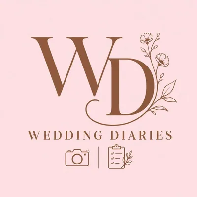 @weddingdiaries.cc profile image