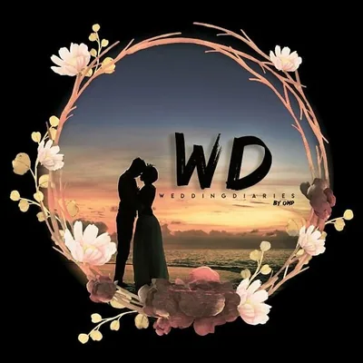 @weddingdiariesbyomp profile image