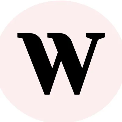 @weddingdiary profile image