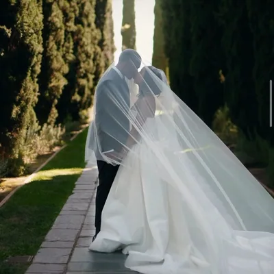 @weddingdigestnaija profile image