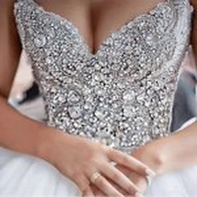 @weddingdresslookbook profile image