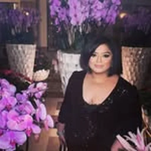 @weddingelegance.nyc profile image
