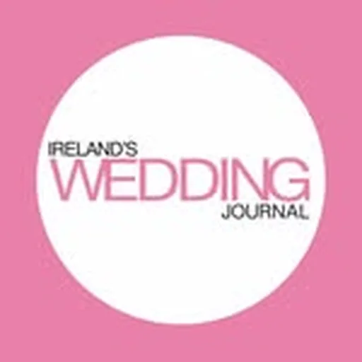 @weddingjournal profile image