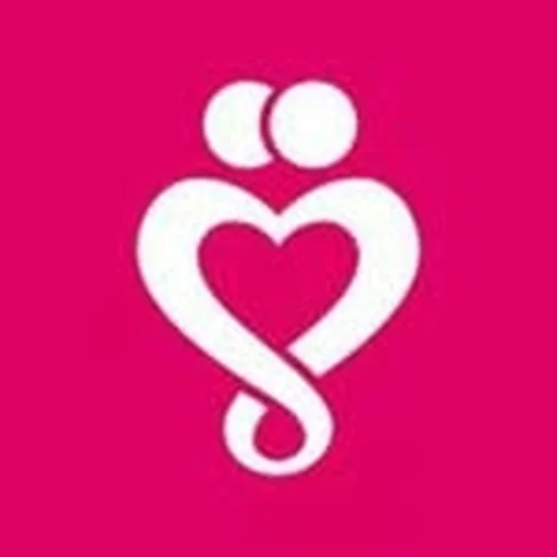 @weddingnet profile image