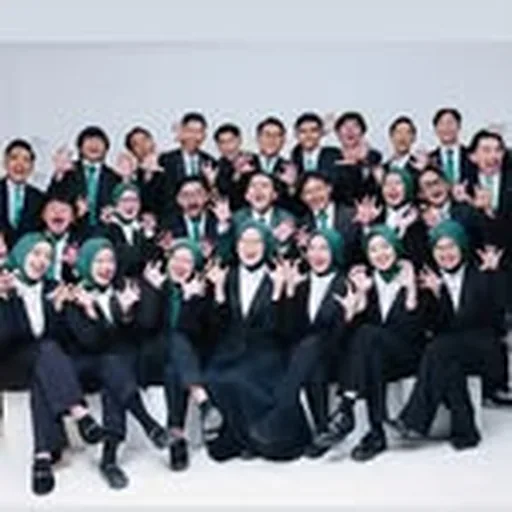 @weddingorganizer_ibrahim profile image