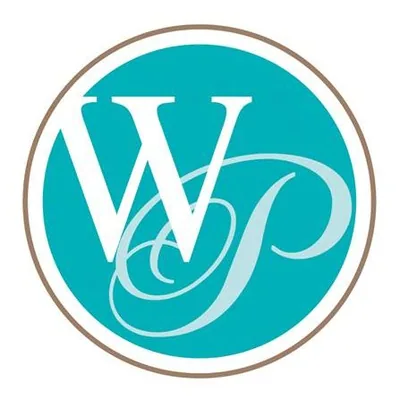 @weddingparos_com profile image