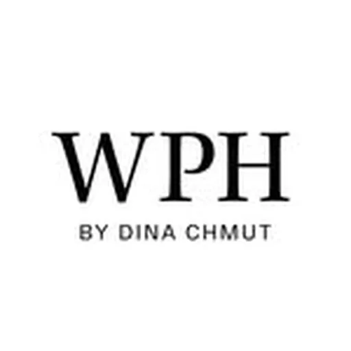@weddingphotohouse profile image