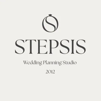 @weddingplanner_crete profile image