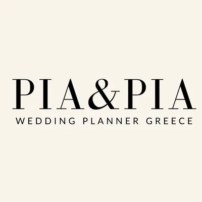 @weddingplannergreece profile image