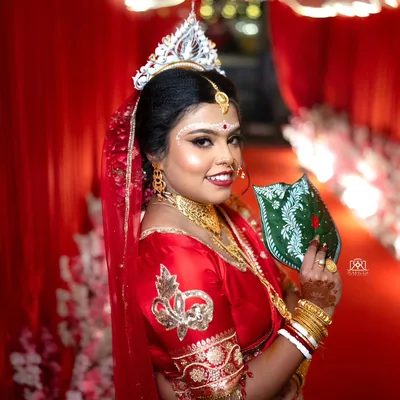 @weddings_by_rahuls_recreation profile image