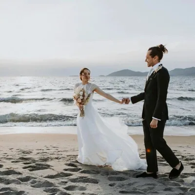 @weddings_in_kos profile image