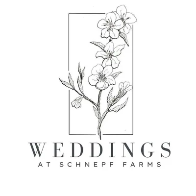 @weddingsatschnepffarms profile image