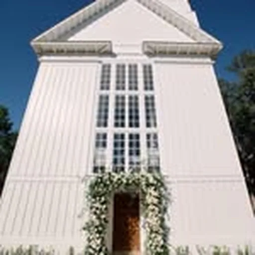 @weddingsatthechapel profile image
