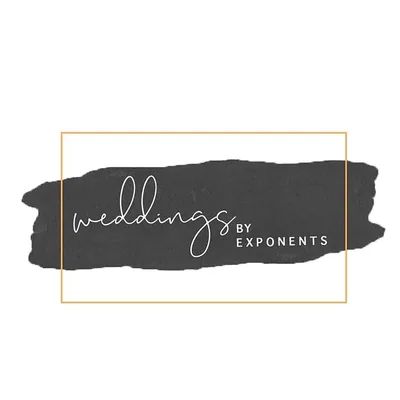 @weddingsbyexponents profile image