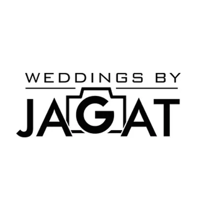 @weddingsbyjagat profile image