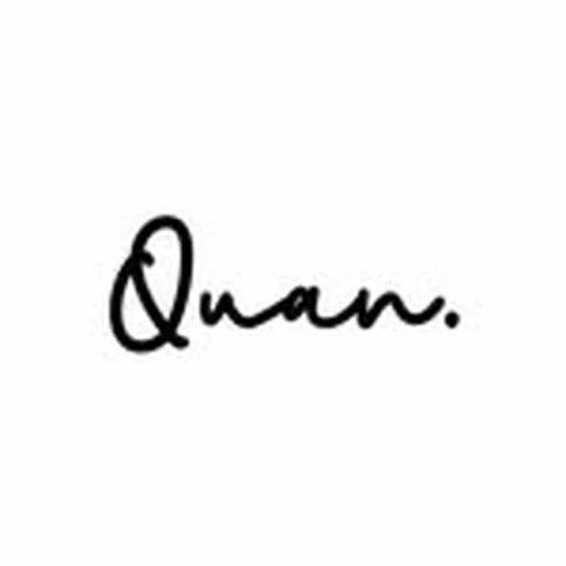@weddingsbyquan profile image
